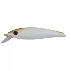   DOIYO Sokai Ukabu 85 suspending GH / 8,5cm / 11g / merülés 0,9-1,5m