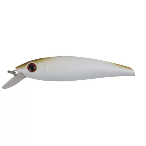 DOIYO Sokai Ukabu 85 suspending GH / 8,5cm / 11g / merülés 0,9-1,5m