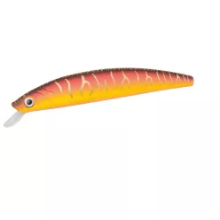   DOIYO Senshu 115 floating SB / 11,5cm / 15g/ merülés 0,9-1,6m