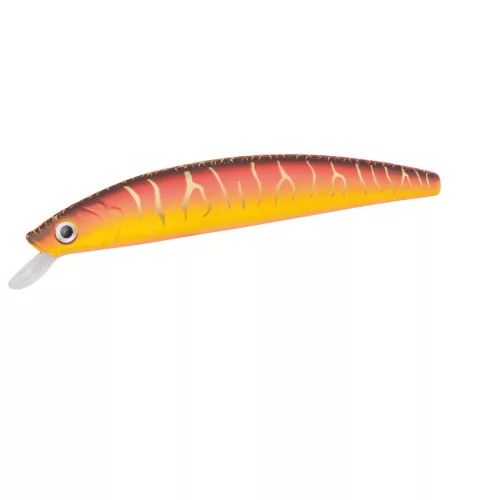 DOIYO Senshu 115 floating SB / 11,5cm / 15g/ merülés 0,9-1,6m