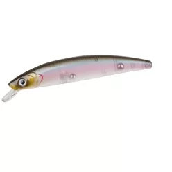   DOIYO Senshu 115 floating SH / 11,5cm / 15g/ merülés 0,9-1,6m