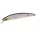 DOIYO Senshu 115 floating SH / 11,5cm / 15g/ merülés 0,9-1,6m