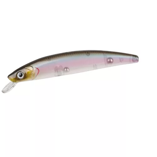 DOIYO Senshu 115 floating SH / 11,5cm / 15g/ merülés 0,9-1,6m