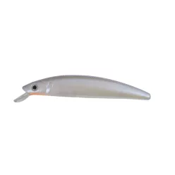   DOIYO Senshu 115 floating G / 11,5cm / 15g/ merülés 0,9-1,6m