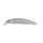 DOIYO Senshu 115 floating G / 11,5cm / 15g/ merülés 0,9-1,6m