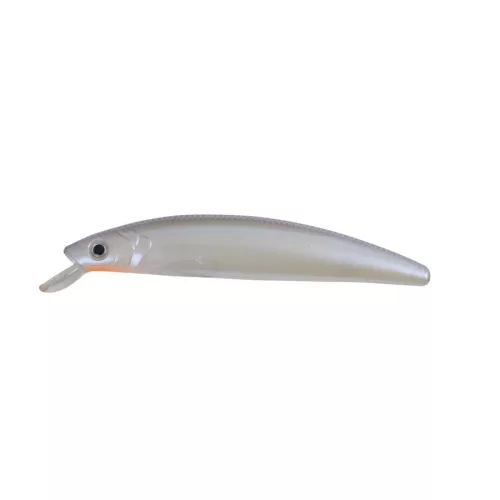 DOIYO Senshu 115 floating G / 11,5cm / 15g/ merülés 0,9-1,6m