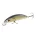 DOIYO Senshu 85 floating ST / 8,5cm / 9,5g / merülés 0,9-1,4m