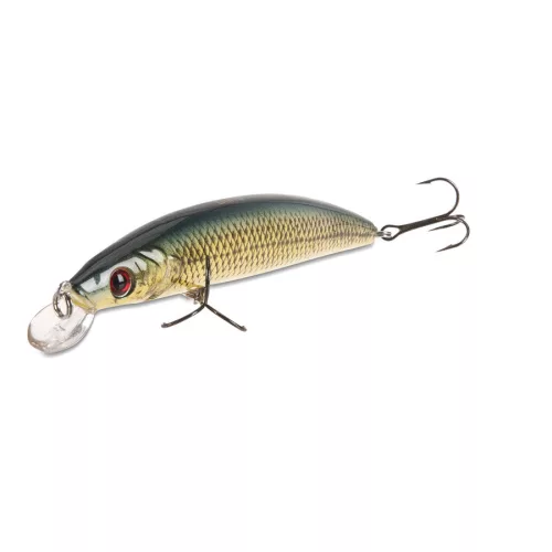 DOIYO Senshu 85 floating ST / 8,5cm / 9,5g / merülés 0,9-1,4m