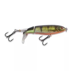 DOIYO Sawagi 88 Omote SP 8,8cm / 12,8g / topwater
