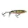 DOIYO Sawagi 88 Omote SP 8,8cm / 12,8g / topwater