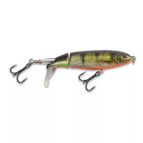 DOIYO Sawagi 88 Omote SP 8,8cm / 12,8g / topwater