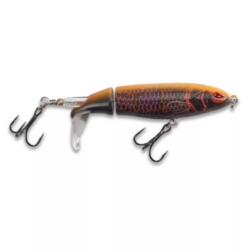 DOIYO Sawagi 88 Omote BBO 8,8cm / 12,8g / topwater