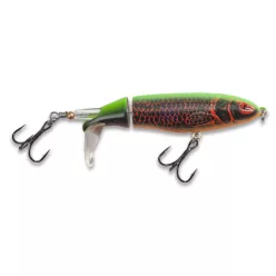 DOIYO Sawagi 88 Omote OBY 8,8cm / 12,8g / topwater