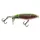 DOIYO Sawagi 88 Omote OBY 8,8cm / 12,8g / topwater