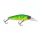 DOIYO Nintai II 56 floating MFT 5,6cm / 4,9g