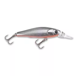 DOIYO Nintai II 56 floating SHA 5,6cm / 4,9g