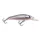 DOIYO Nintai II 56 floating SHA 5,6cm / 4,9g