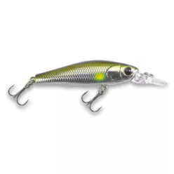 DOIYO Nintai II 56 foating GS 5,6cm / 4,9g