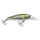 DOIYO Nintai II 56 foating GS 5,6cm / 4,9g