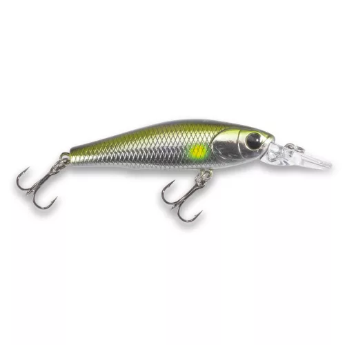 DOIYO Nintai II 56 foating GS 5,6cm / 4,9g
