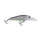 DOIYO Nintai II 56 floating PSH 5,6cm / 4,9g
