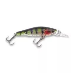 DOIYO Nintai II 56 floating TP 5,6cm / 4,9g