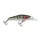 DOIYO Nintai II 56 floating TP 5,6cm / 4,9g