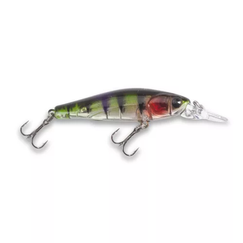 DOIYO Nintai II 56 floating TP 5,6cm / 4,9g