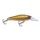 DOIYO Nintai II 56 floating GOS 5,6cm / 4,9g