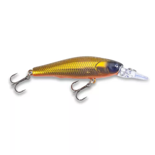 DOIYO Nintai II 56 floating GOS 5,6cm / 4,9g