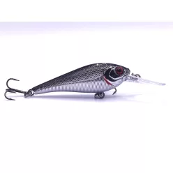   DOIYO Sodo Ukabu 58 suspending SH / 5,8cm / 7g / merülés 0,6-1,2m