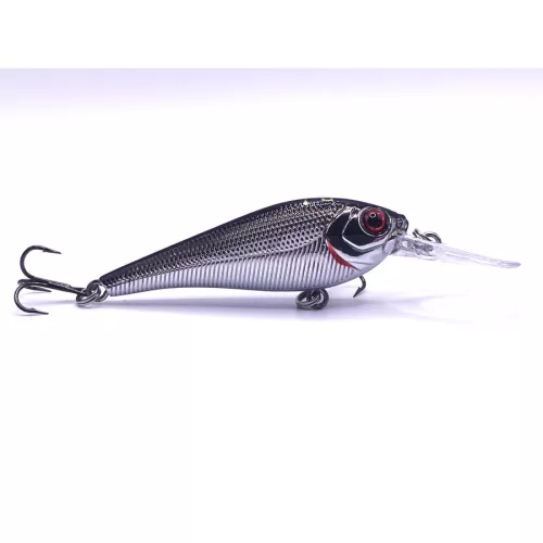 DOIYO Sodo Ukabu 58 suspending SH / 5,8cm / 7g / merülés 0,6-1,2m