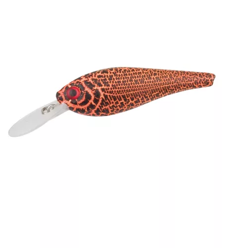 Doiyo Sodo Ukabu 58 suspending CRO / 5,8cm / 7g / merülés 0,6-1,2m