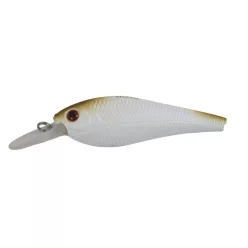   DOIYO Sodo Ukabu 58 suspending GH / 5,8cm / 7g / merülés 0,6-1,2m