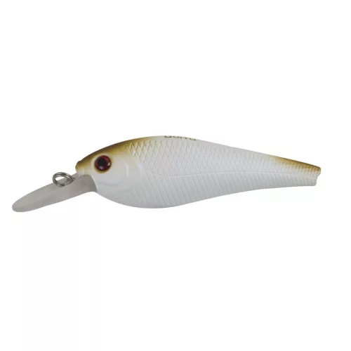 DOIYO Sodo Ukabu 58 suspending GH / 5,8cm / 7g / merülés 0,6-1,2m