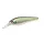 DOIYO Fuan 72 floating GS / 7,2cm / 10,5g / merülés 1,2-1,8m