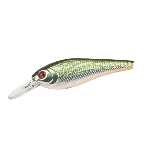 DOIYO Fuan 72 floating GS / 7,2cm / 10,5g / merülés 1,2-1,8m
