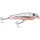 DOIYO Micro Supido 46 Omote SHA 4,6cm / 2,4g / topwater