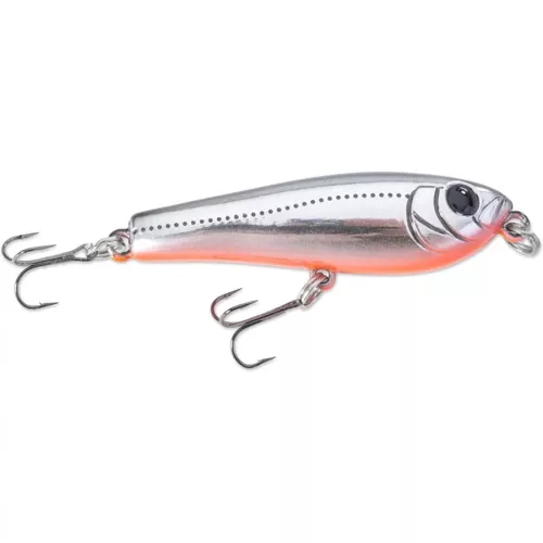 DOIYO Micro Supido 46 Omote SHA 4,6cm / 2,4g / topwater