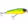 DOIYO Micro Supido 46 Omote MFT 4,6cm / 2,4g / topwater