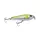 DOIYO Micro Supido 46 Omote GS 4,6cm / 2,4g / topwater