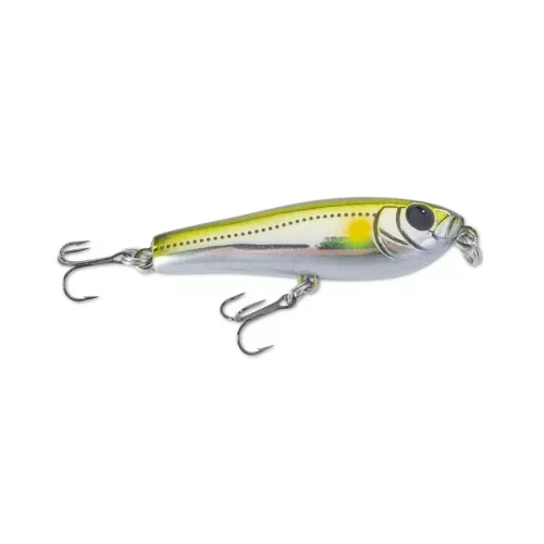 DOIYO Micro Supido 46 Omote GS 4,6cm / 2,4g / topwater