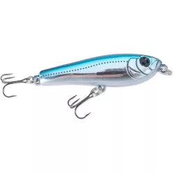 DOIYO Micro Supido 46 Omote WFC 4,6cm / 2,4g / topwater
