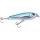 DOIYO Micro Supido 46 Omote WFC 4,6cm / 2,4g / topwater