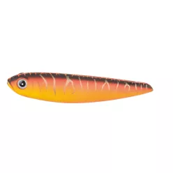DOIYO Supido 100 Omote SB Topwater / 10,0cm / 15g