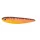 DOIYO Supido 100 Omote SB Topwater / 10,0cm / 15g