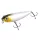 DOIYO Supido 100 Omote SH Topwater / 10,0cm / 15g