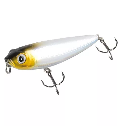 DOIYO Supido 100 Omote SH Topwater / 10,0cm / 15g