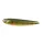 DOIYO Supido 100 Omote SP Topwater / 10,0cm / 15g