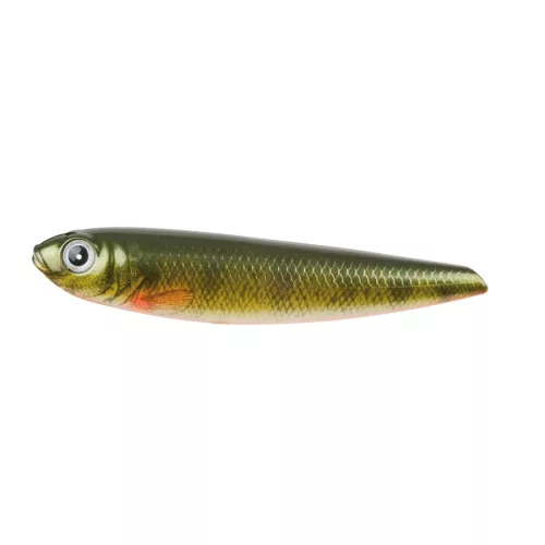 DOIYO Supido 100 Omote SP Topwater / 10,0cm / 15g